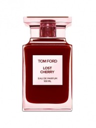 По мотивам Lost Cherry (Tom Ford)