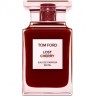 По мотивам Lost Cherry (Tom Ford)
