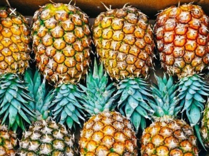 Аллил Гептаноат (Т) 5мл