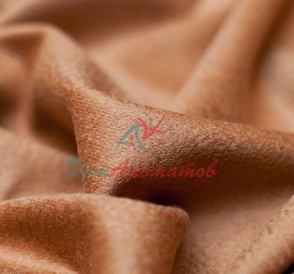 КАШМЕРАН ВЕЛЬВЕТ 5 мл