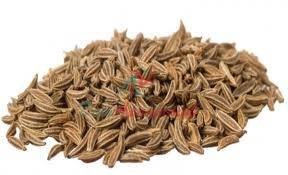 Кумин БАЗА п/синт. 5мл