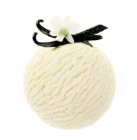 Сладкая Ваниль База 52550 5мл