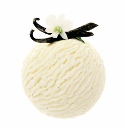 Сладкая Ваниль База 52550 5мл