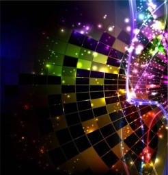 Альдегид 43516