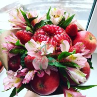 Grinko (Гринко) База  5мл