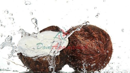 Альдегид C-18 (Кокос) (ALDEHYDE C-18 (Coconut)