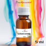 Галаксолид (50% DEP)