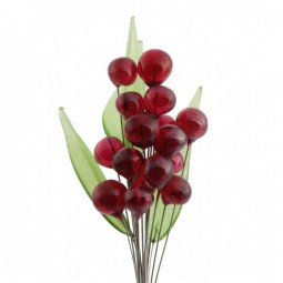 Сладко-цветочная 1 база (MDF) 5мл