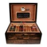HUMIDOR ROYAL 50% В ДПГ БАЗА 5мл