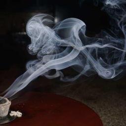 Ладан "Отсвет Огня"