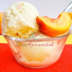 Гамма декалактон