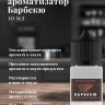 Ароматизатор пищевой "Барбекю"