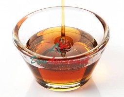 Корилон 10% в ДПГ 5мл