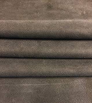 Leather "Royal" (Кожа "Роял") база 5мл