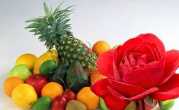 Цитронеллил ацетат (citronellyl acetate) 5мл