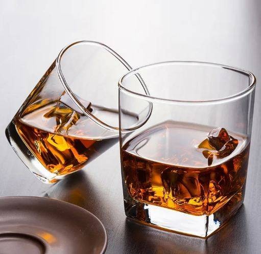 Ароматизатор пищевой "Виски"