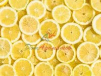 LEMONDEN 10% В ДПГ БАЗА 5мл
