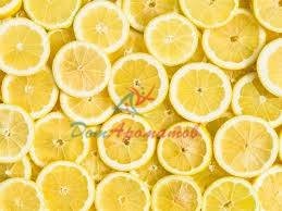 LEMONDEN 10% В ДПГ БАЗА 5мл