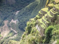 Урубамба база (MDF) 5мл