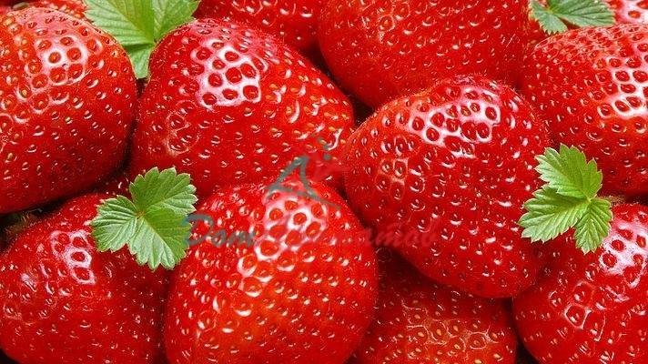 Альдегид С-16