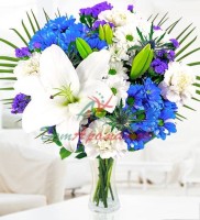 LIPAROM (липаром) база 5мл