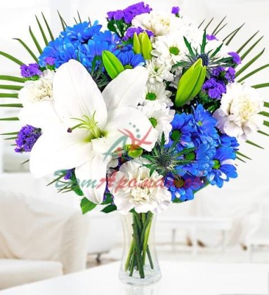 LIPAROM (липаром) база 5мл