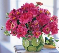 Гексилкоричный альдегид (HEXYL CINNAMALDEHYDE)