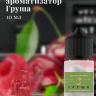 Ароматизатор пищевой "Груша"