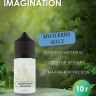 Отдушка по мотивам IMAGINATION