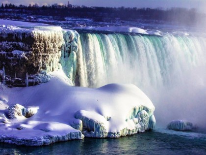 Молекулярный микс #5 (MDF) 5мл