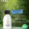 Отдушка по мотивам YARA