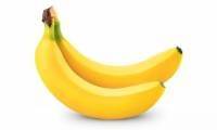 Отдушка "Банан" (N)