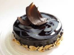 Гурман база (MDF) 5мл