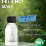 Отдушка по мотивам THIS IS NOT GABA