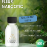 Отдушка по мотивам Fleur narcotic