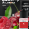 Ароматизатор пищевой "Земляника"