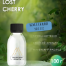 Отдушка по мотивам Lost cherry