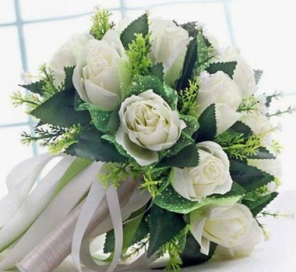 ГЕРАНИЛФОРМАТ 5мл