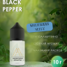 Отдушка по мотивам Black pepper