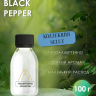 Отдушка по мотивам Black pepper