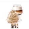 Ароматизатор пищевой "Ирландские сливки"