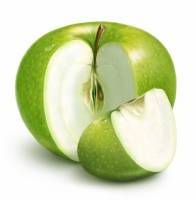Отдушка "Зеленое яблоко"