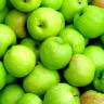 Эплитин Radiant Green Apple