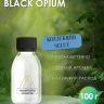 Отдушка по мотивам Black opium