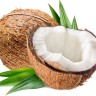Ароматизатор пищевой "Кокос"