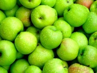 Эплитин Radiant Green Apple