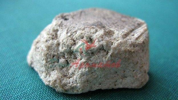 АМБРОКСАН 10% (AMBROXAN) 5мл