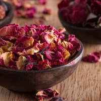 NUBITU (нубиту) база 5мл