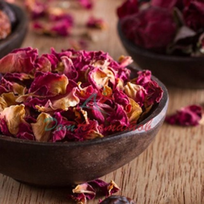 NUBITU (нубиту) база 5мл