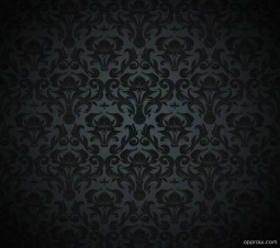 Черный растительный мускус (полунатуральный) база 5мл